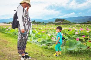 福島民報社賞