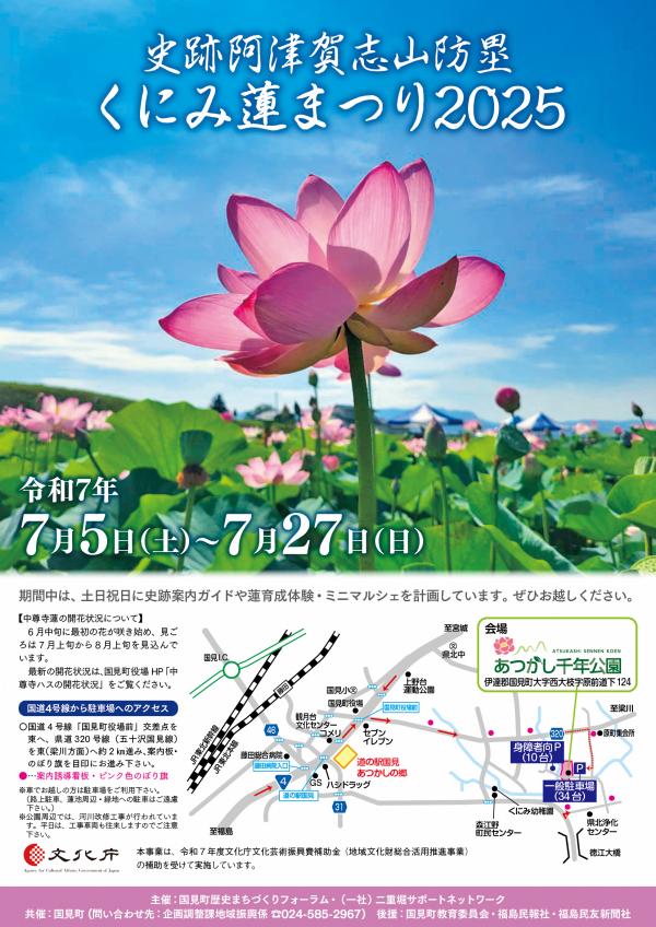 表面